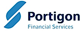 Portigon