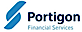Portigon's company profile