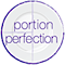 Portion Perfection