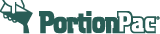 PortionPac
