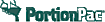 PortionPac