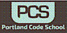 Portland Code School