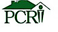 Portland Community Reinvestment Initiatives