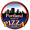 Portland House of Pizza