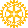 Portland Metropolitan Rotary Club