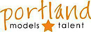 Portland Models & Talent