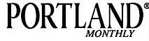 Portlandmonthly