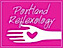 Portland Reflexology