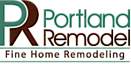 Portland Remodel