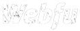 Portland Seo & Web Design By Webfu's logo Portland Seo & Web Design By Webfu's Company logo