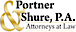 Chaikin, Sherman, Cammarata, & Siegel P.c.- Maryland's Competitor - Chineseaccidentattorney logo