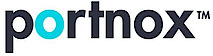 Portnox