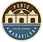 Porto Maravilha