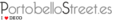 Desafiosliterarios's Competitor - Portobellostreet logo