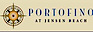 Portofino Jensen Beach
