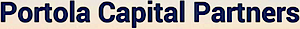 Portola Capital Partners's logo Portola Capital Partners's Company logo