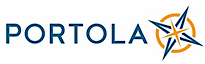 Portola Pharmaceuticals Inc