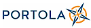 Portola Pharmaceuticals Inc