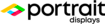 Portrait Displays