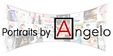 Portraitsbyangelo