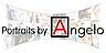 Portraitsbyangelo