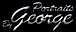 Portraits By George