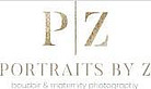 Portraits By Z