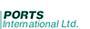 Ports International