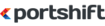 Magalix's Competitor - Portshift logo