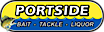 Portside Bait & Liquor