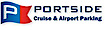 Portside Parking