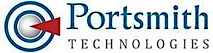 Portsmith Technologies