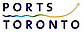 PortsToronto