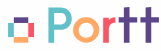 Portt