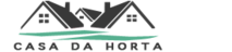 Casadahorta