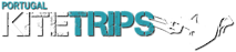 Portugal Kite Trips's logo Portugal Kite Trips's Company logo