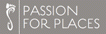 Portugal Portfolio's logo Portugal Portfolio's Company logo