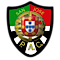 Napa Sport Soccer Club's Competitor - Portuguese Athletic Club logo