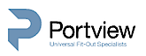 Portview Fit-Out Limited's logo Portview Fit-Out Limited's Company logo