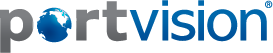 PortVision