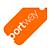 portway, handling de Portugal S.A