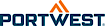 Mascot International Ltd.'s Competitor - Portwest logo