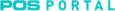 POS Portal