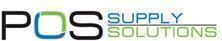 POS Supply Solutions