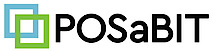 POSaBIT