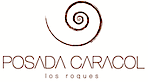 Posada Caracol - Los Roques's logo Posada Caracol - Los Roques's Company logo
