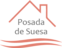 Posada De Suesa