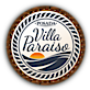 Posada Villa Paraiso's logo Posada Villa Paraiso's Company logo