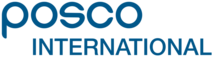 POSCO International