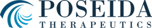 Poseida Therapeutics's logo Poseida Therapeutics's Company logo